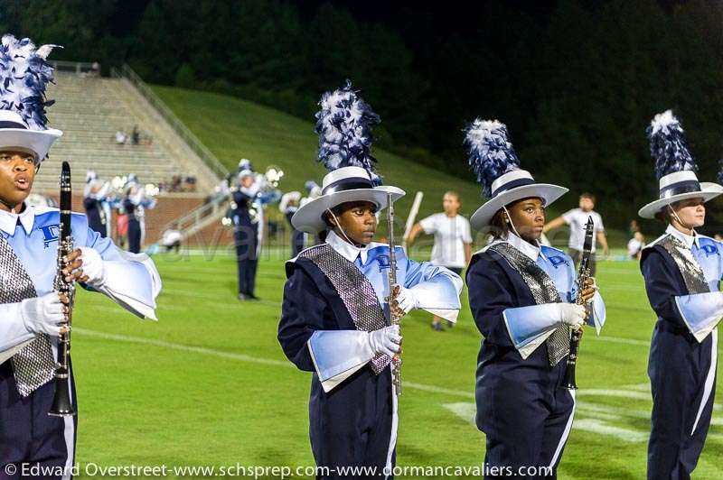 Band Dutch Fork 91.jpg